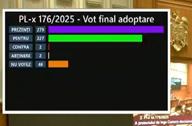 lege noua pentru transparenta in gestionarea deseurilor lista firmelor autorizate va fi publicata online 698c67d9a55bc
