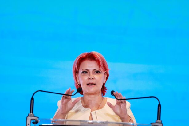 lia olguta vasilescu despre despre blocul din craiova autoritatea locala nu avea cum sa nu elibereze autorizatie 6985af6135502