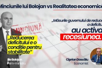 lider psd avertisment dur pentru premier schimbati va sau va schimbam 698f2dd88465d