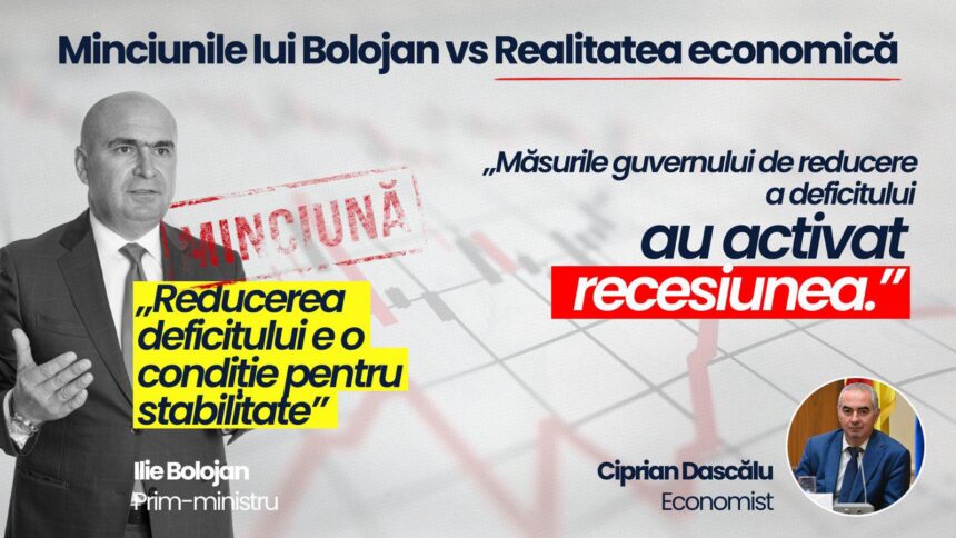 lider psd avertisment dur pentru premier schimbati va sau va schimbam 698f2dd88465d