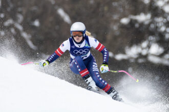 lindsey vonn despre fractura de tibie suferita la milano cortina nu am niciun regret 698acaa10c0ec