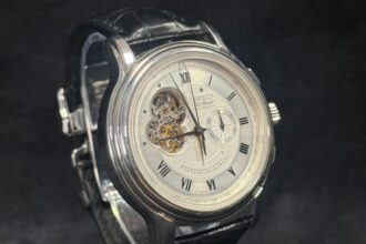 liquid money deschide un nou magazin in centrul sibiului locul unde obiectele prind viata si povestile tale chiar conteaza 6999ae2c9d9da