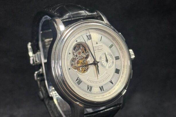 liquid money deschide un nou magazin in centrul sibiului locul unde obiectele prind viata si povestile tale chiar conteaza 6999ae2c9d9da