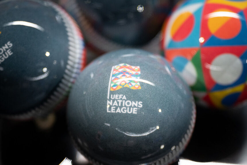 live text romania isi afla adeversarele tragerea la sorti pentru uefa nations league 698e0f2ceaf27