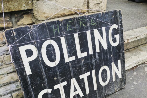 lovitura pentru partidele traditionale din marea britanie au ocupat locurile trei si patru la alegerile partiale de joi 69a13cea0820b