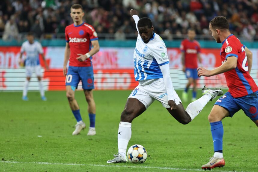 lpf a anuntat programul etapei a 27 a din superliga cand se joaca derbiul univ craiova fcsb 69810932395ed