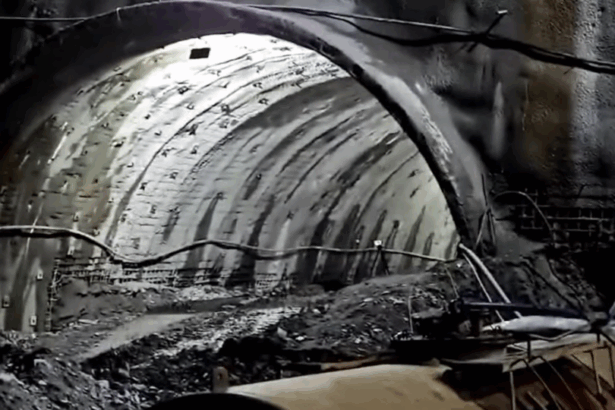 lucrarile la autostrada sibiu pitesti intra intr o noua etapa pe sectiunea boita cornetu 6990b0a95cdb4