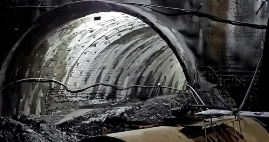 lucrarile la autostrada sibiu pitesti intra intr o noua etapa pe sectiunea boita cornetu 6990b0a95cdb4