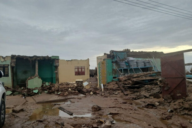 macel in sudan cel putin 6 000 de oameni omorati in trei zile 6990cdbc64e25