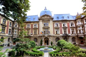 madr simplifica accesul la finantare pentru fermieri proceduri debirocratizate si sprijin mai usor la fonduri europene 698dc3bd6d7b4