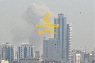 mae alerta maxima pentru israel romani nu calatoriti spatiul aerian a fost inchis 69a2b2b65265c