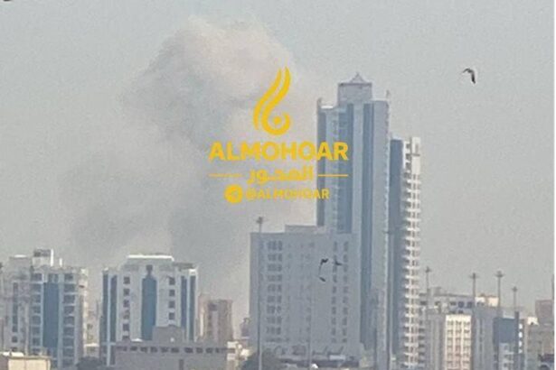 mae alerta maxima pentru israel romani nu calatoriti spatiul aerian a fost inchis 69a2b2b65265c