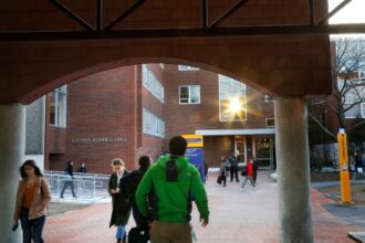 maine university pulls support from conference on palestine citing trump sanctions 699f4a7be2e35