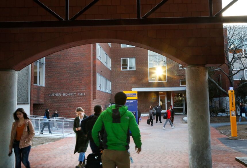 maine university pulls support from conference on palestine citing trump sanctions 699f4a7be2e35