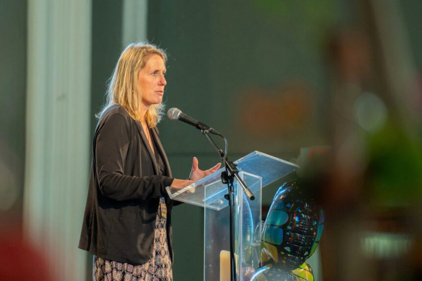 mamdani names social services chief amid scrutiny over deaths of homeless new yorkers 699f6b58ebee2