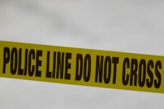 man arrested in shooting of prominent muslim leader in utah during ramadan 69a33ca259a2a