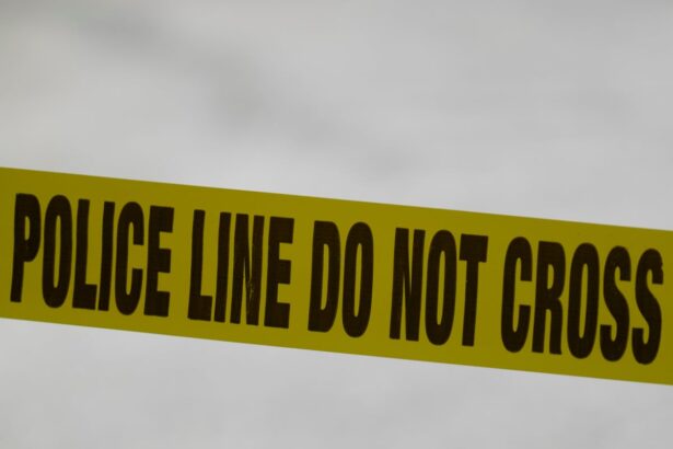 man arrested in shooting of prominent muslim leader in utah during ramadan 69a33ca259a2a