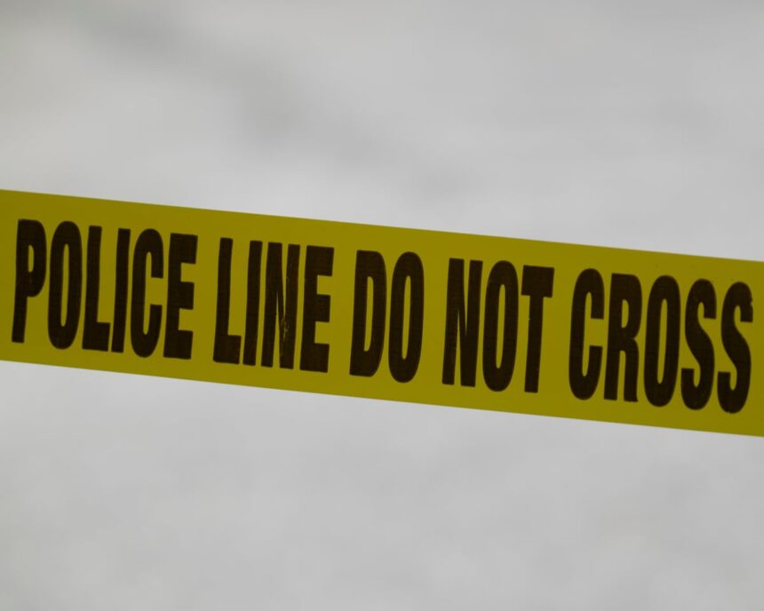 man arrested in shooting of prominent muslim leader in utah during ramadan 69a33ca259a2a