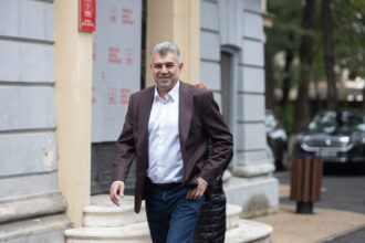 marcel ciolacu cel mai bine pentru romania este daca se rupe aceasta coalitie sa mergem la alegeri anticipate 69922eb8c0ab1