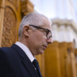 marinescu despre decizia ccr ar fi de dorit ca aceasta chestiune a pensiilor in sistemul de justitie sa aiba o dezlegare 698c30c3657b2