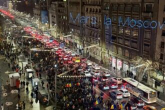 mars la moscova protest in fata ambasadei rusiei 699effd204aff