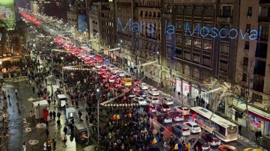 mars la moscova protest in fata ambasadei rusiei 699effd204aff