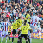 meciuri decisive in cupa romaniei la fotbal u cluj otelul cel mai interesant duel al zilei 698c4c31d394b