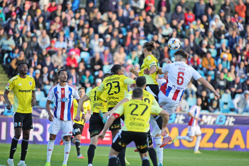 meciuri decisive in cupa romaniei la fotbal u cluj otelul cel mai interesant duel al zilei 698c4c31d394b