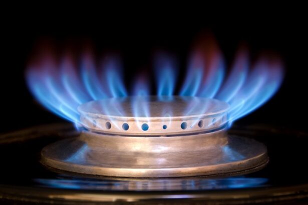 medicii legisti au aflat cauza decesului celor doi barbati gasiti morti intr un bloc din deva 699c350577c1d