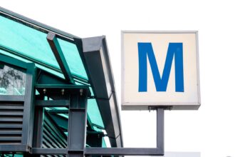 metroul se extinde in bucuresti 11 km noi si 14 statii ordinul de inceperea a lucrarilor a fost semnat 697f5d0e35ecd