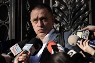 mihai fifor il face praf pe miruta armata romaniei nu se joaca de a reforma bugetara e un joc foarte periculos 69988951544ec