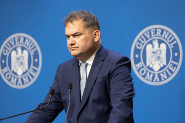 ministerul dezvoltarii pune in transparenta oug privind reducerea cheltuielilor si reforma administratiei 6995a4af0fbca