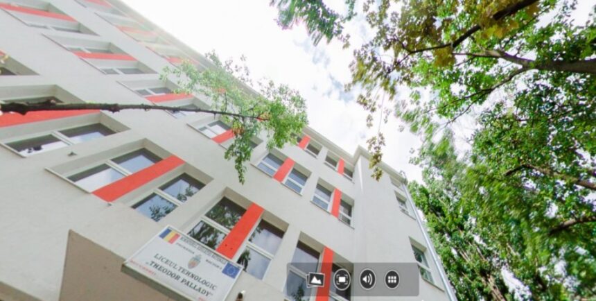 ministerul educatiei aproba pe sest programa scolara de limba si literatura romana pentru clasa a ix a nimeni nu stie cum arata 6997446e9625d