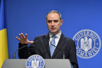 ministrul de finante despre posibila intrare in recesiune tehnica nu pot sa va confirm este posibil 698e3c70673f1