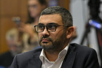 ministrul muncii reorganizam structurile din teritoriu reducem sefii nu dam oameni afara 699f55588a7d8