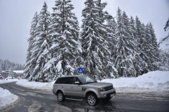 ministrul transporturilor a discutat cu responsabilii fiecarui mod de transport in contextul codurilor meteo de viscol si ninsori 6994ac058279f