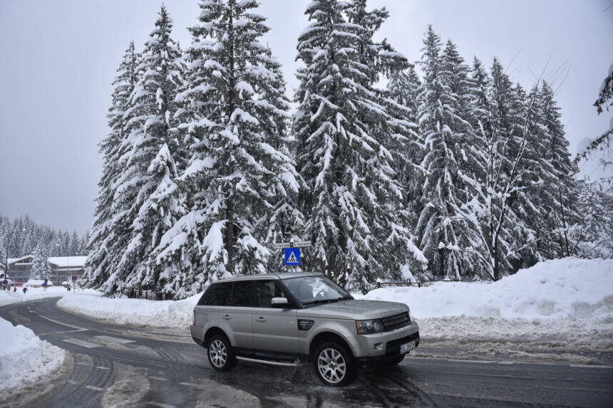 ministrul transporturilor a discutat cu responsabilii fiecarui mod de transport in contextul codurilor meteo de viscol si ninsori 6994ac058279f