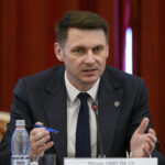 mircea abrudean anunta ca romania a primit un nou aviz pozitiv pentru aderarea la ocde 69a1b7fd8705c