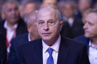 mircea geoana se rescriu cartile pentru viitoarea prosperitate a natiunilor 699386121c04a