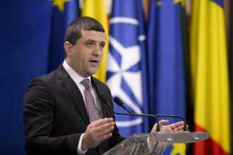 miruta despre pensiile militarilor e o nedreptate care a inceput in 2017 si o voi corecta 6984f522ed8ce