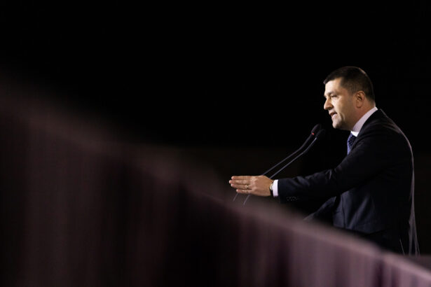 miruta romania nu e o tara saraca e o tara saracita ce spune ministrul apararii despre armata voluntara si pensiile militarilor 69a2d25530a08