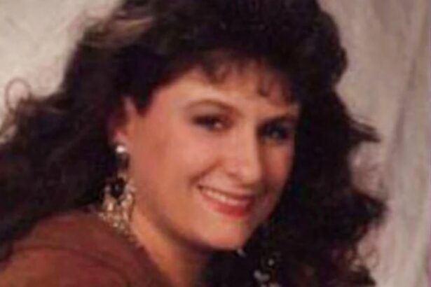 missing north carolina woman found alive and well after 24 years 699d79431bebf