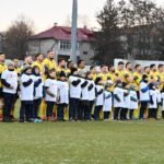 modificari in echipa nationala de rugby a romaniei pentru meciul cu belgia din campionatul european 698b5873da544