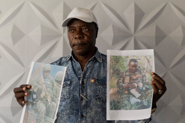 more than 1000 kenyans lured to fight for russia in ukraine war report says 6997508891579