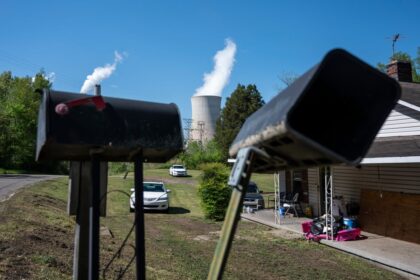 most us coal plants could meet air pollution rules trump weakened them anyway 69a194690322f