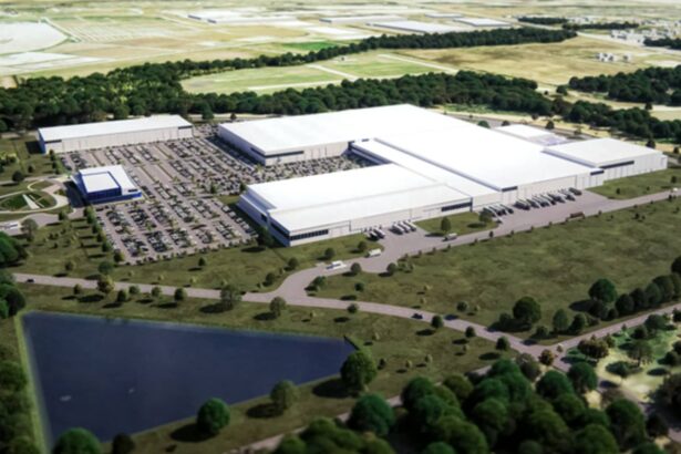 mp materials selects texas for rare earth magnet manufacturing site 69a0595ce45b1