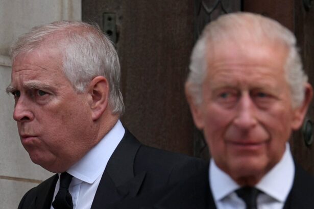 mps call for parliament to consider removing andrew mountbatten windsor from line of succession 6998a1435cdab