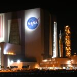 nasa announces artemis iii mission no longer aims to send humans to moon 69a1e41e1d15d