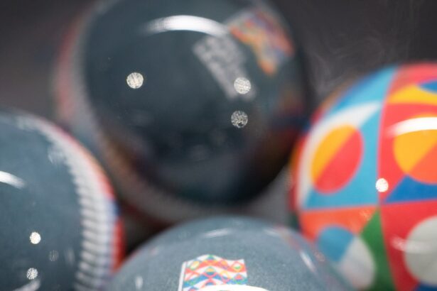 nationala romaniei isi afla joi adversarii din editia viitoare a ligii natiunilor 698d9c5d40fd3