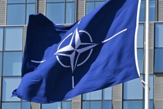 nato se confrunta cu probleme majore ce pun presiune pe viitorul aliantei 6980e105c56e6